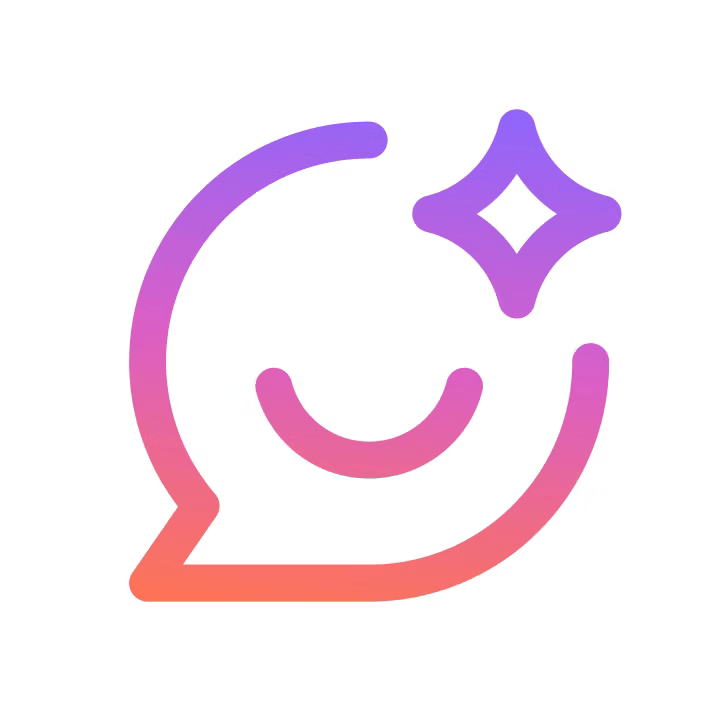 Genie by Databox