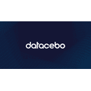 DataCebo