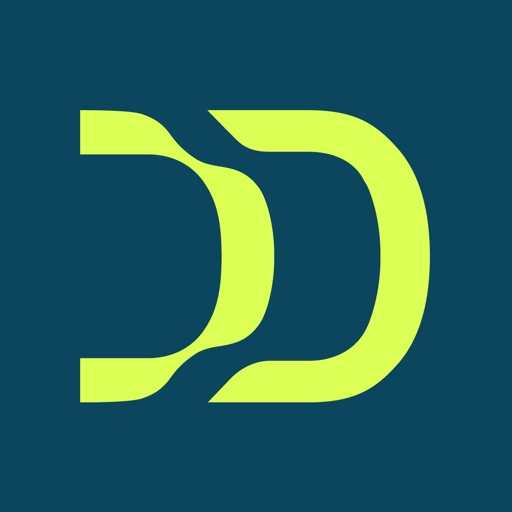 Datadome