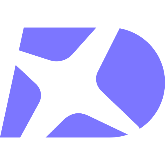 DataEyesAI