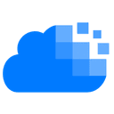 Datafy