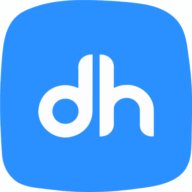 Datahawk