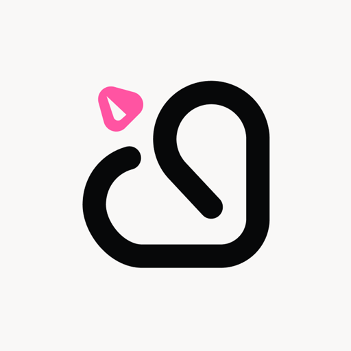 dataing