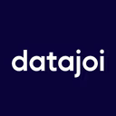 datajoi