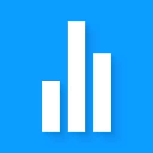 Datalane