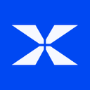 Datalinx