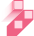 Dataloop