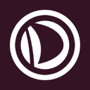 Datamaran