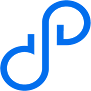 Dataparrot