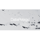DataPelago