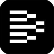 DataRobot