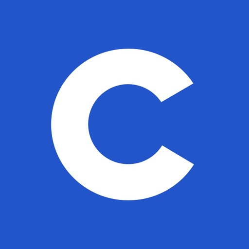 Datasciencejobs