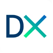 Datatrixs