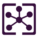Datavations