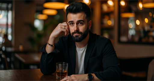 Datephotos
