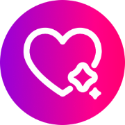 DatingAI.pro