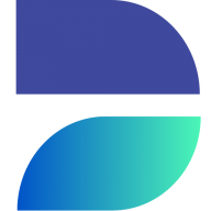 DATPROF