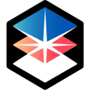 Datumo