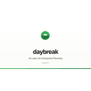 Daybreak