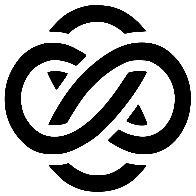 Dayzero