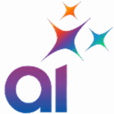 Dazzle AI
