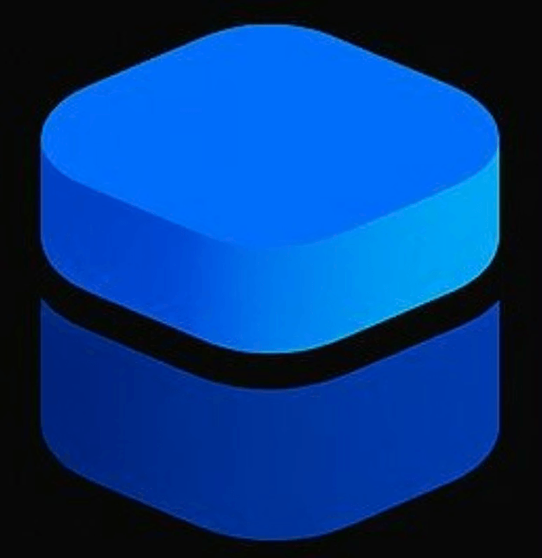 DBExpert by Curling AI
