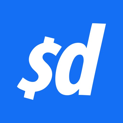 Dealfront