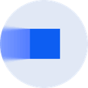 Dealstack