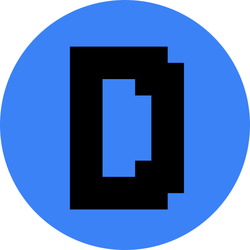 Debugg