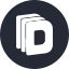 Deckspeed