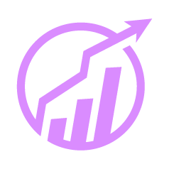 DecodeInvesting