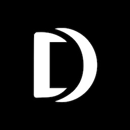 Decor8 AI Virtual Staging API & Plugins
