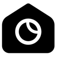 DecorAI