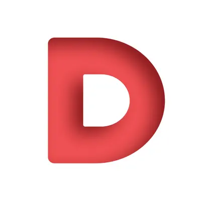 Decory