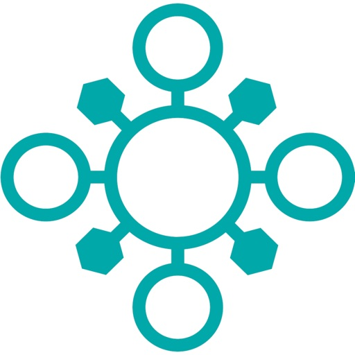 Dedalus Labs