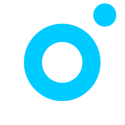 deepbrain AI