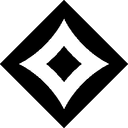 Deepdots