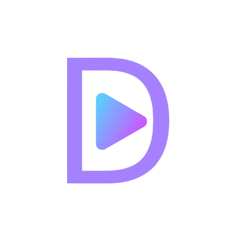 Deepfake Detector