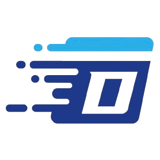 Deepfakemaker