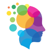 DeepFictionAI