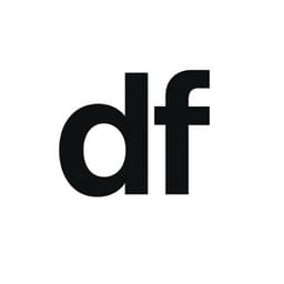 Deepfounder