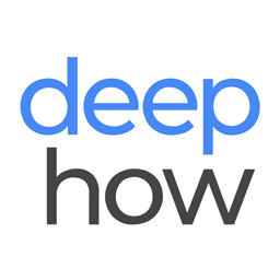 Deephow