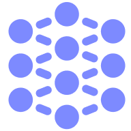 Deepinfra
