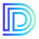 DeepKeep