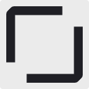 deeplify