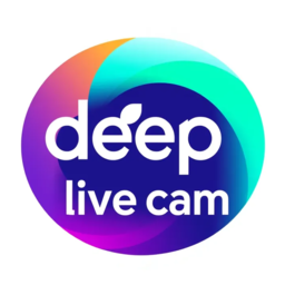 Deeplive