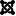 Deeplivecam