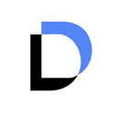 DeepLook Medical