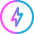 ClipMode — Train once, create forever — ClipMode.ai