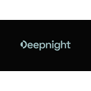 Deepnight
